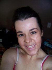 Patricia Kelly