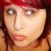 Carly Lawless