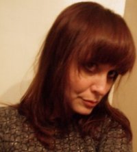 Alison Jauss