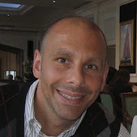 Douglas Teany