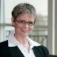 Kathi Lowe