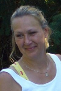 Deborah Schance