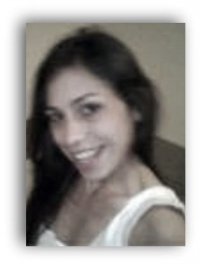 Mandy Hebert