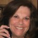 Luann Darby