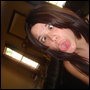 Hannah Wendt