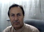 Syed Shah