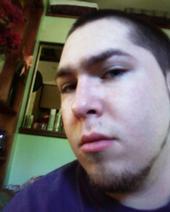 Anthony Lindo