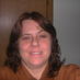 Sheri Peterson