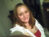 Ashley Wilson