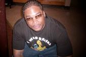 Dwayne Campbell