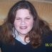 Angela Sweeny