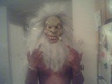 Jammel Keys