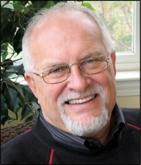 Gaylord Enns