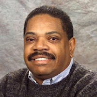 Melvin Bynum