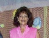 Susan Jaskowick