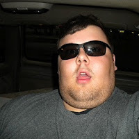 Justin Lalonde