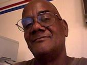 Sarito Bastian