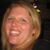 Sarah Weston
