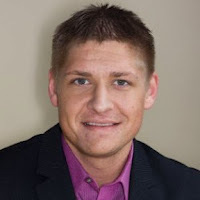 Adam Meyer