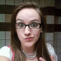 Shannon Holland