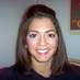 Brenda Quintero
