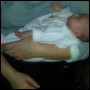 Brittani Hutchison