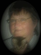Gail Lafleur