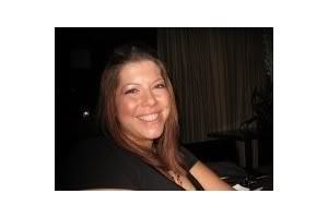 Loree Turner