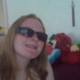 Kayla Helser