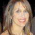 Maggie Wunderlich