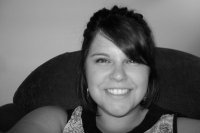 Megan Kishman