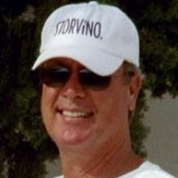 Robert Stonhaus