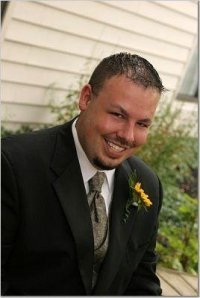 Rett Waldenmyer