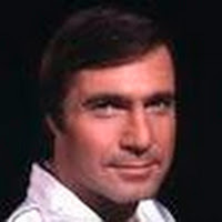 Eugene Faulkner