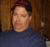 Mark Adkisson
