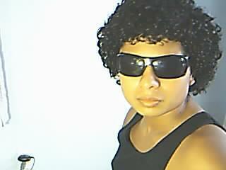 Wilfredo Astudillo