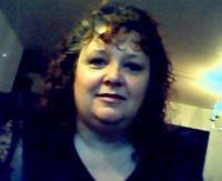 Arla Ridley