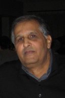 Mohamed Damdami