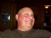 James Brownell