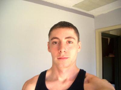 Michael Davis