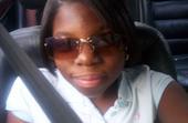 Terrishny Jackson
