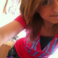 Emilee Branham