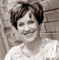 Jennifer Main
