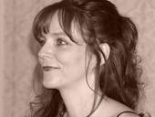 Angela Shryock