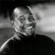 Darron Flagg
