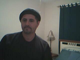 Antonio Herrera
