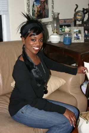 Leslie Lanier