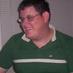 Brandon Fuhrman