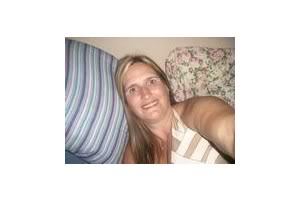 Antoinette Wick