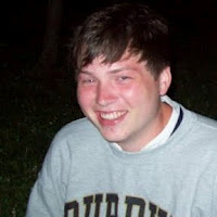 Brennan Kluesner